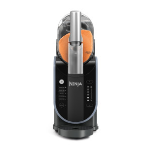 Фризер Ninja SLUSHi FS301EU