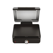 Гриль Ninja Sizzle GR101EU - 1