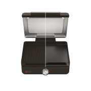 Гриль Ninja Sizzle GR101EU - 2