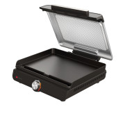 Гриль Ninja Sizzle GR101EU - 3
