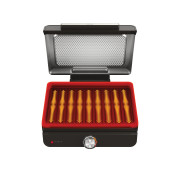Гриль Ninja Sizzle GR101EU - 4