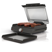 Гриль Ninja Sizzle GR101EU - 5