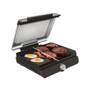 Гриль Ninja Sizzle GR101EU - 6
