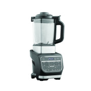 Блендер - суповарка Ninja Foodi HB150EU - 1