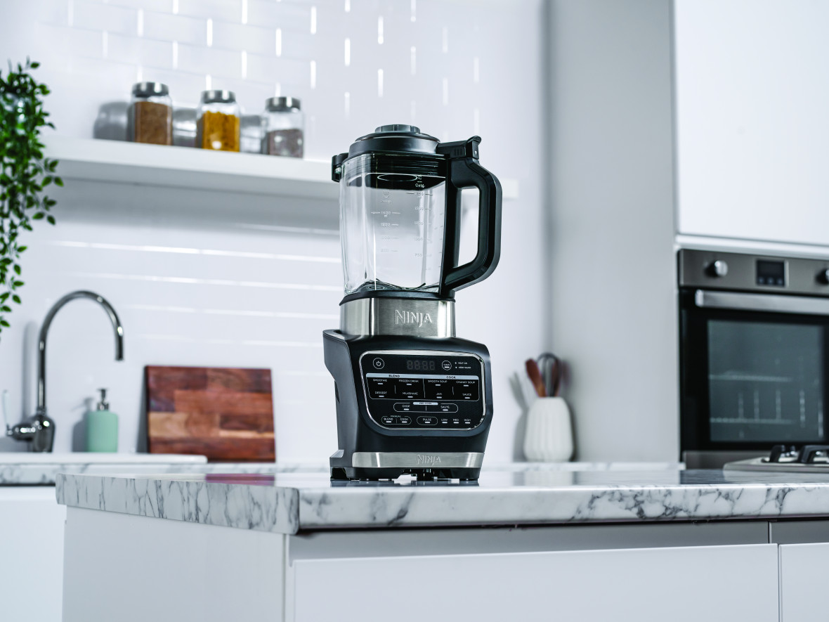 10 программ Auto-iQ самостоятельно выполнят тщательную работу