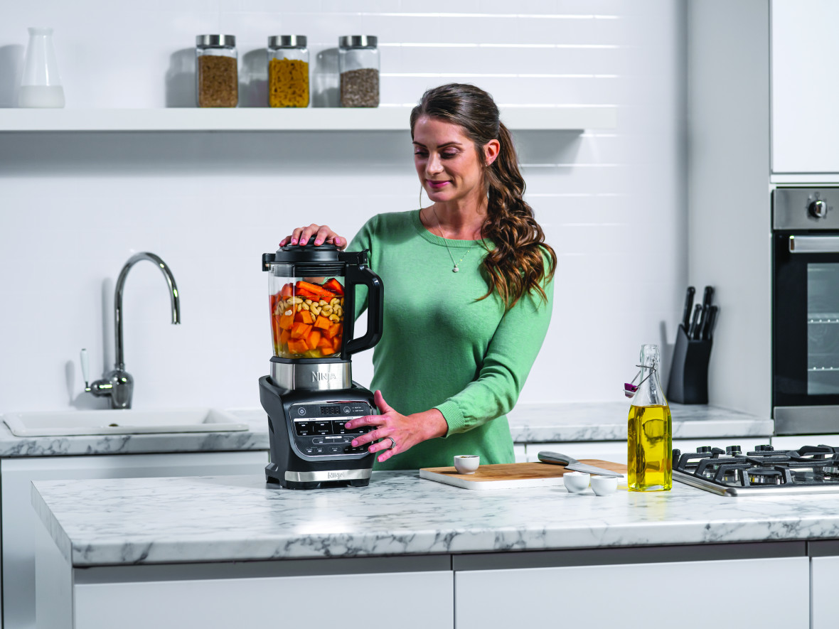 Простота использования и очистки