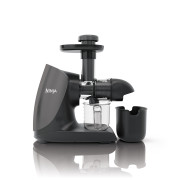 Соковыжималка Ninja JC100EU - 1