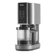 Мороженица Ninja NC300EU - 1
