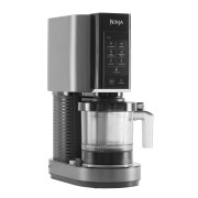 Мороженица Ninja NC300EU - 2