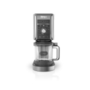 Мороженица Ninja Creami Deluxe 10-в-1 NC501EU - 1