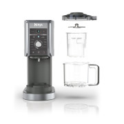 Мороженица Ninja Creami Deluxe 10-в-1 NC501EU - 3