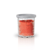 Мороженица Ninja Creami Deluxe 10-в-1 NC501EU - 4