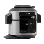 Мультиварка-скороварка Ninja Foodi 6л OL550EU - 1