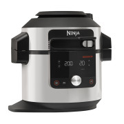 Мультиварка-скороварка Ninja Foodi Max 7.5л. OL650EU - 2