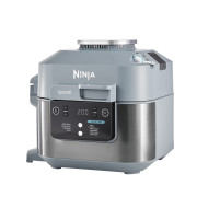 Скороварка та аерофритюрниця Ninja Speedi 10-в-1 ON400EU - 1