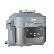 Скороварка та аерофритюрниця Ninja Speedi 10-в-1 ON400EU - 2