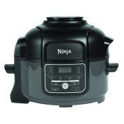 Мультиварка - скороварка Ninja Foodi Mini OP100EU - 3