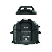 Мультиварка - скороварка Ninja Foodi 6л OP300EU - 3