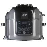 Мультиварка - скороварка Ninja Foodi 6л OP300EU - 1