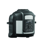 Мультиварка - скороварка Ninja Foodi MAX 9-в-1 7.5л. OP500EU - 2