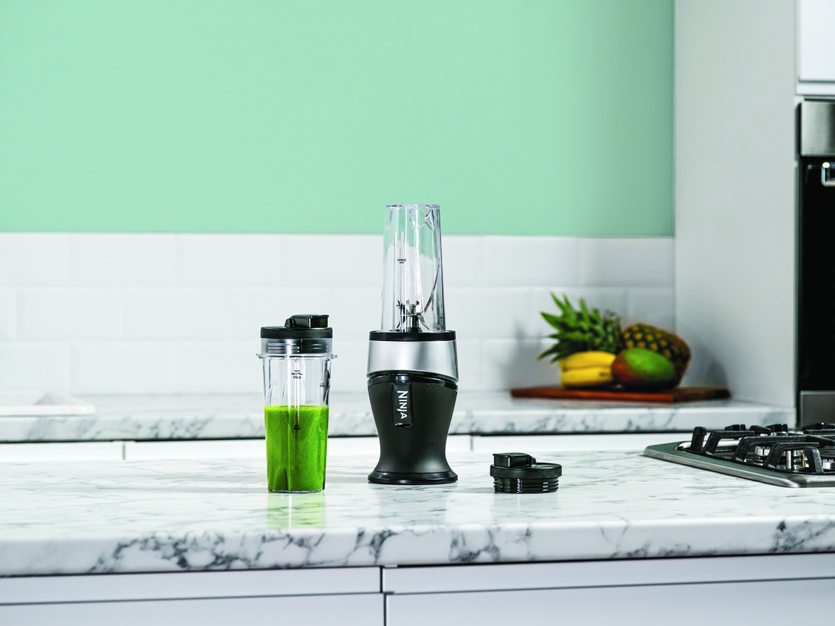 Технология Pro Extractor