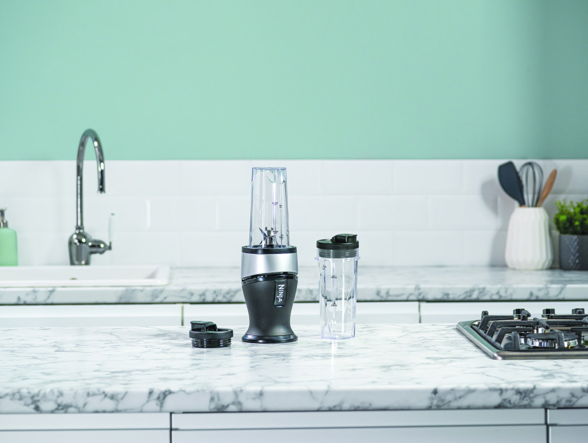 Комфортное применение