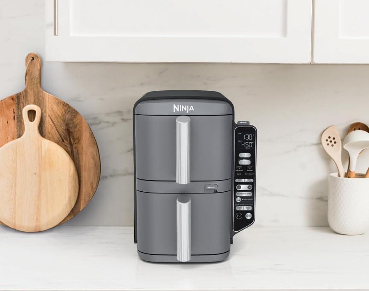 Мультипіч Ninja SL451EU