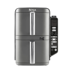 Мультипіч Ninja SL451EU