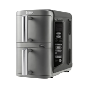 Мультипіч Ninja SL451EU - 1