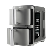 Мультипіч Ninja SL451EU - 2