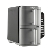 Мультипіч Ninja SL451EU - 3