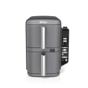 Мультипіч Ninja SL451EU - 4
