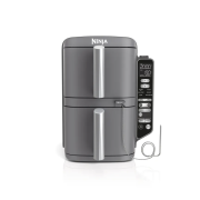 Мультипіч Ninja SL451EU - 5