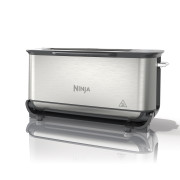 Тостер Ninja 3-в-1 ST202EU - 3