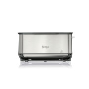 Тостер Ninja 3-в-1 ST202EU - 2
