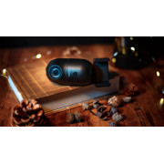  Монопод - стабилизатор OBSBOT Me - 7