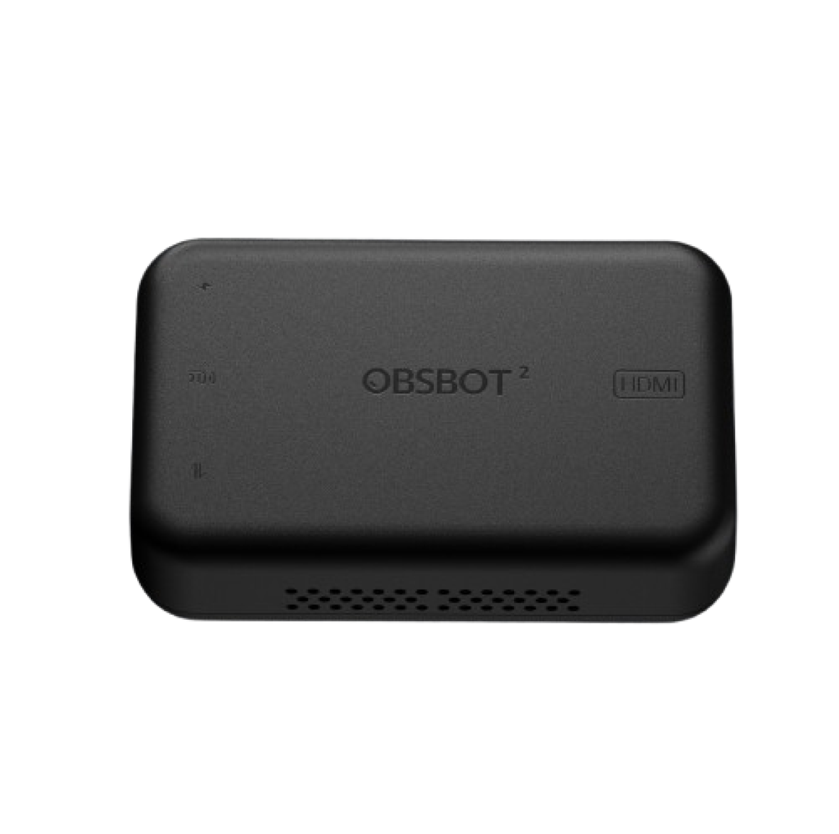 Адаптер OBSBOT UVC - HDMI (OBSBOT-ADAPTER)