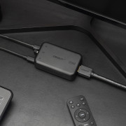 Адаптер OBSBOT UVC - HDMI (OBSBOT-ADAPTER) - 2