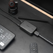 Адаптер OBSBOT UVC - HDMI (OBSBOT-ADAPTER) - 3