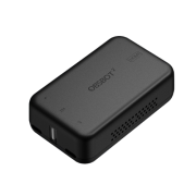 Адаптер OBSBOT UVC - HDMI (OBSBOT-ADAPTER) - 1
