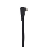 Кабель питания OBSBOT 5м. USB-A - USB-C (OBSBOT-CABLE-5) - 1