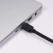 Кабель питания OBSBOT 5м. USB-A - USB-C (OBSBOT-CABLE-5) - 2
