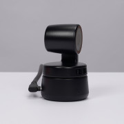 Кабель питания OBSBOT 5м. USB-A - USB-C (OBSBOT-CABLE-5) - 3