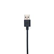 Кабель питания с выключателем OBSBOT USB-A - USB-C (OBSBOT-CABLE) - 1