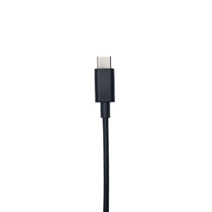 Кабель питания с выключателем OBSBOT USB-A - USB-C (OBSBOT-CABLE)