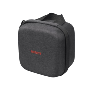 Кейс для хранения OBSBOT серии Tiny (OBSBOT-CASE) - 1