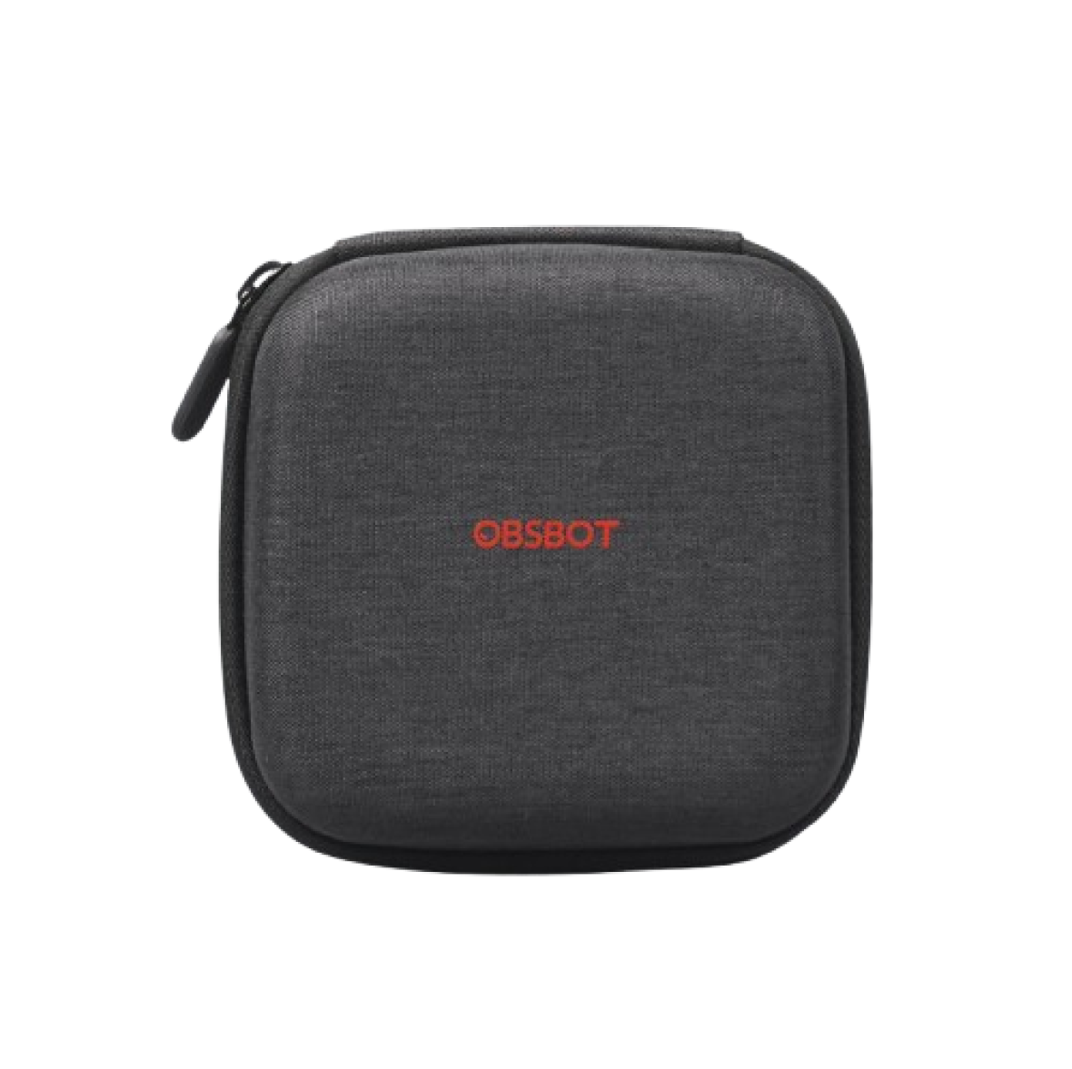 Кейс для хранения OBSBOT серии Tiny (OBSBOT-CASE)