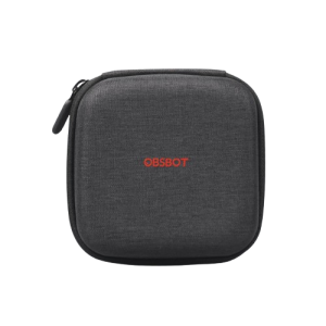 Кейс для хранения OBSBOT серии Tiny (OBSBOT-CASE)