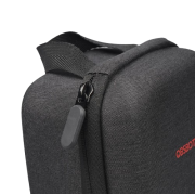 Кейс для хранения OBSBOT серии Tiny (OBSBOT-CASE) - 2