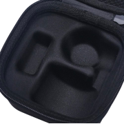 Кейс для хранения OBSBOT серии Tiny (OBSBOT-CASE) - 3
